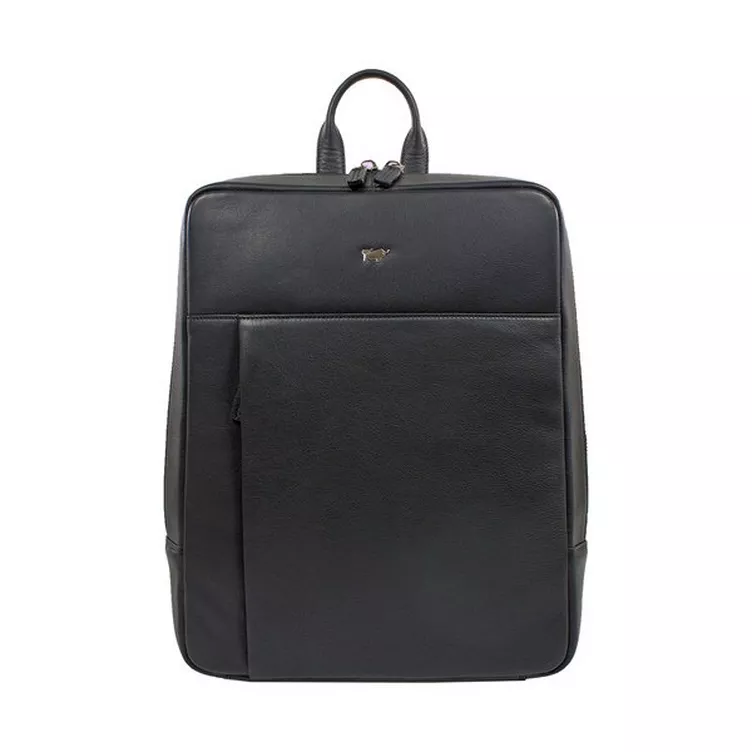 BRAUN BÜFFEL Rucksack GOLF 2.0online kaufen MANOR