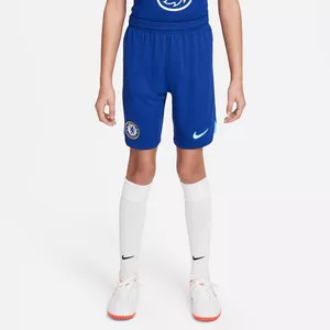 Fussball Shorts Youth