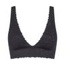 sloggi sloggi Zero Feel Lace 2.0 Top Bralette 