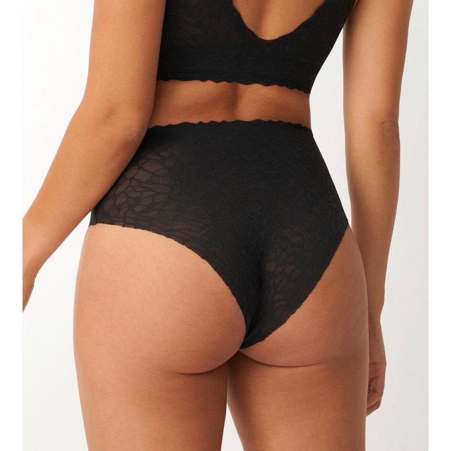 sloggi Zero Feel Lace 2.0 Hipster  