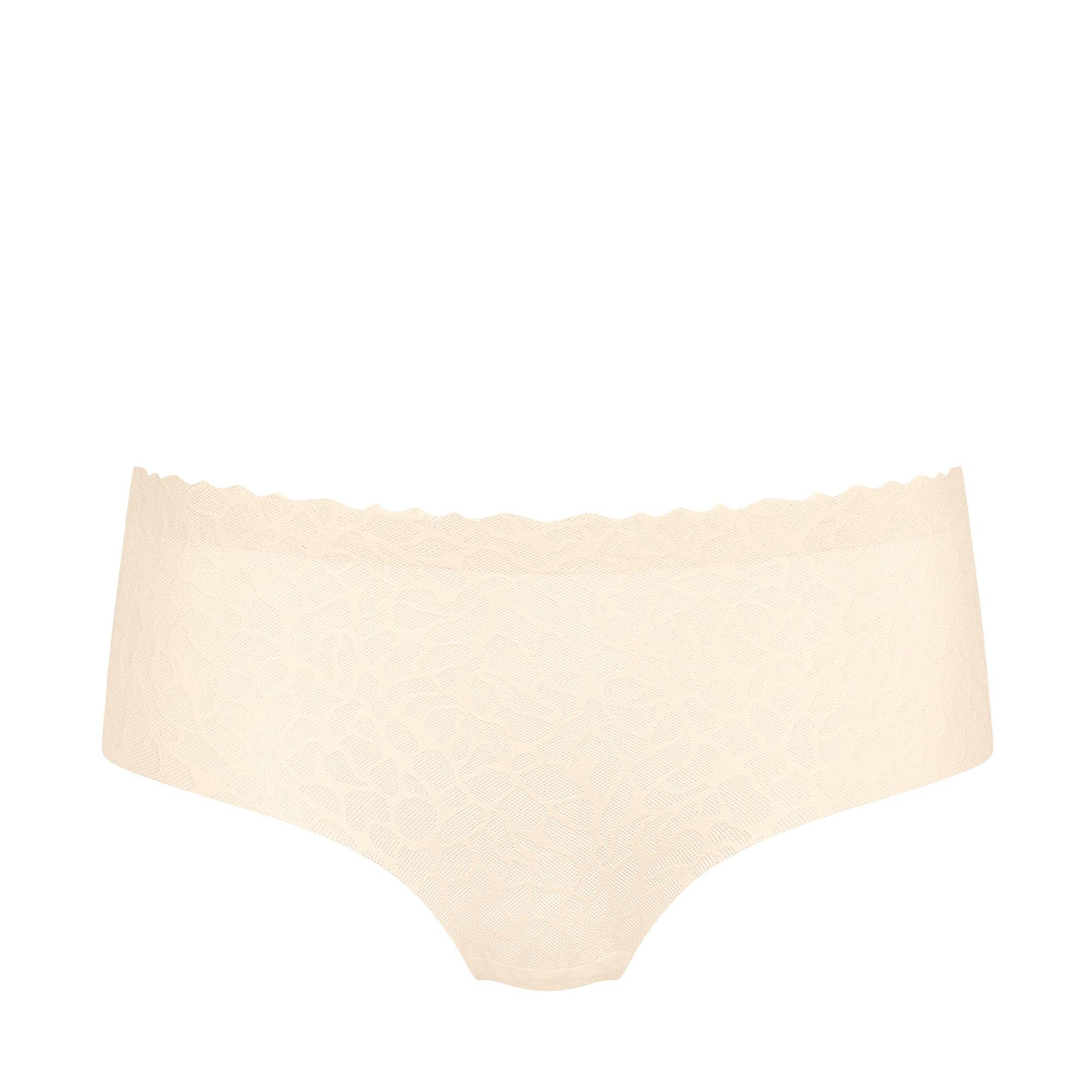 sloggi Zero Feel Lace 2.0 Hipster  