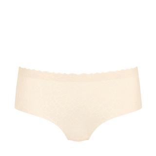 sloggi Zero Feel Lace 2.0 Hipster  