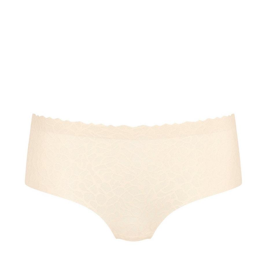 sloggi Zero Feel Lace 2.0 Hipster  