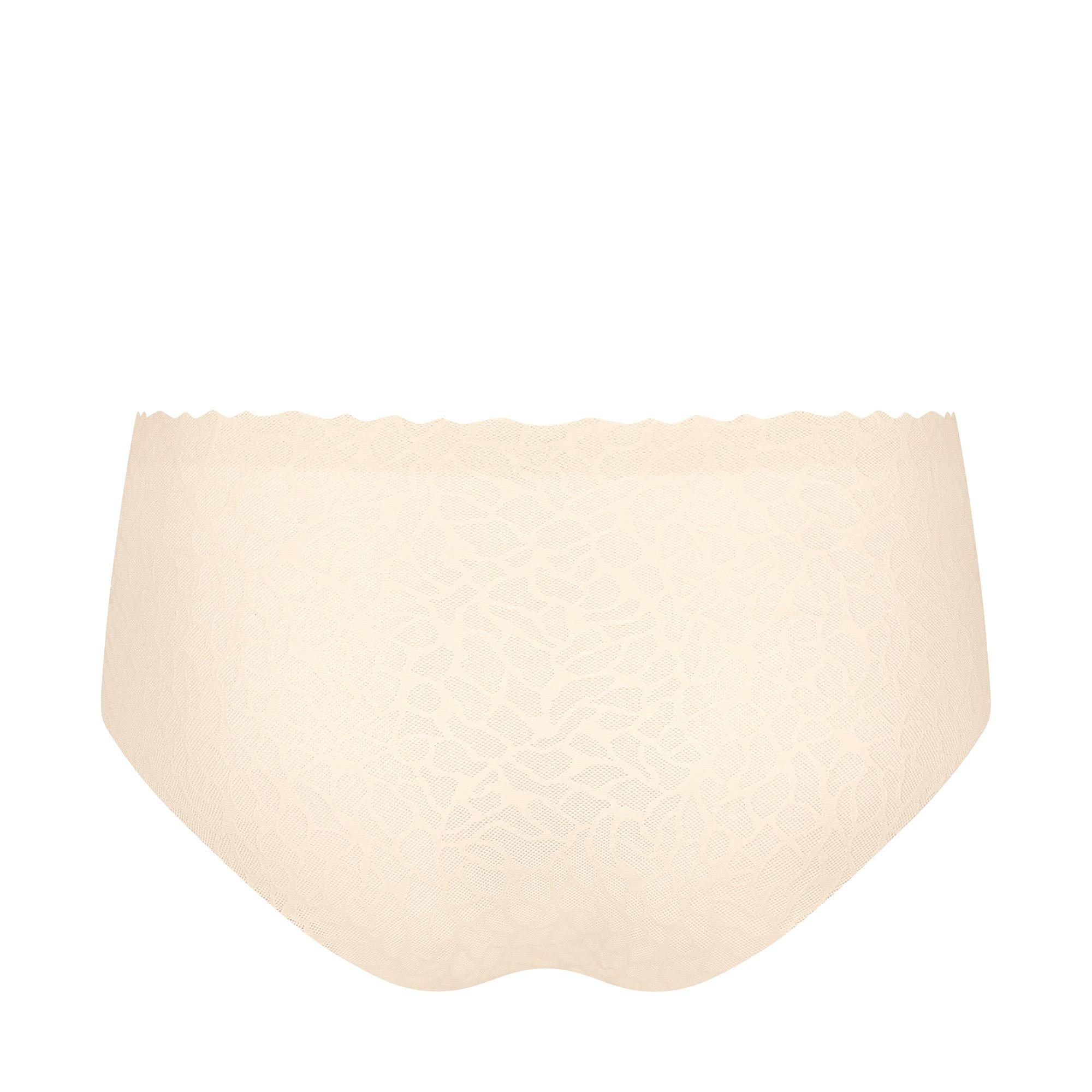 sloggi Zero Feel Lace 2.0 Hipster  