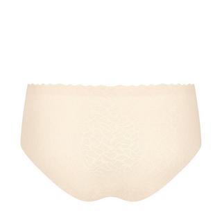 sloggi Zero Feel Lace 2.0 Hipster  