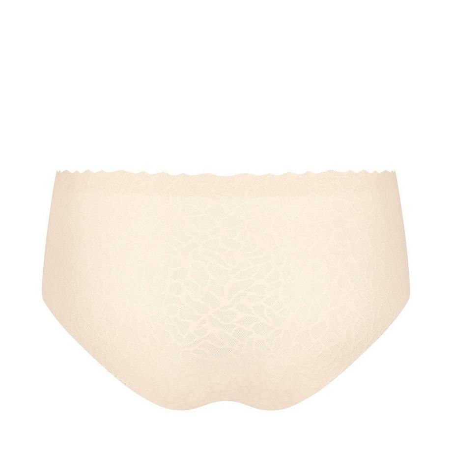 sloggi Zero Feel Lace 2.0 Hipster  