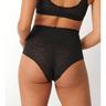 sloggi sloggi Zero Feel Lace 2.0 High Waist Slip 