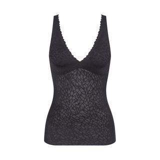 sloggi sloggi Zero Feel Lace 2.0 Bra Shirt Débardeur 