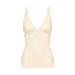 sloggi sloggi Zero Feel Lace 2.0 Bra Shirt Tank top 