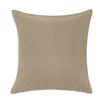 Housse de Coussin