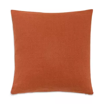 Housse de Coussin