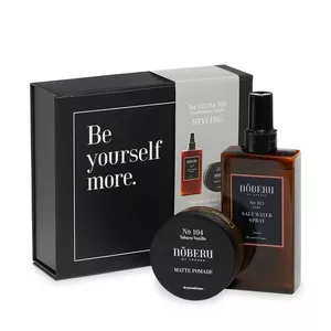 Geschenkbox Style One
