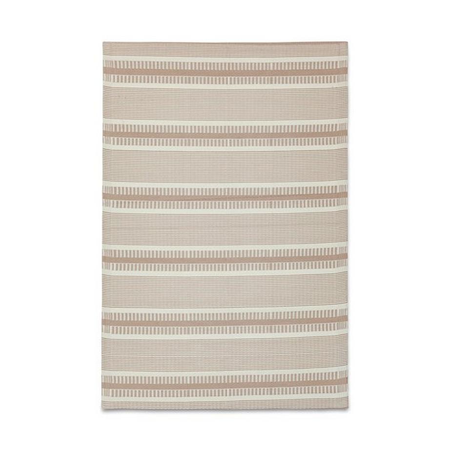 Tapis d'extérieur