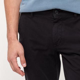 BOSS ORANGE SCHINO-SLIM D Pantaloni chino, slim fit 