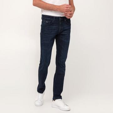 Jeans, Slim Fit