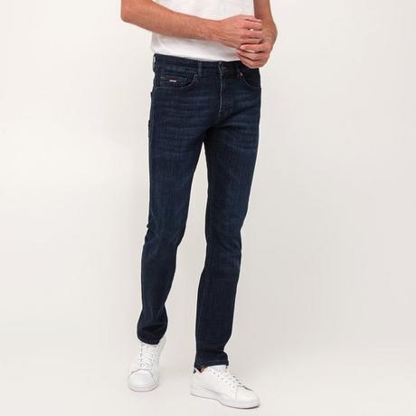 BOSS ORANGE DELAWARE BC-P Jeans, Slim Fit 