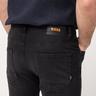 BOSS ORANGE Jeans TABER_BC-P-1 Black