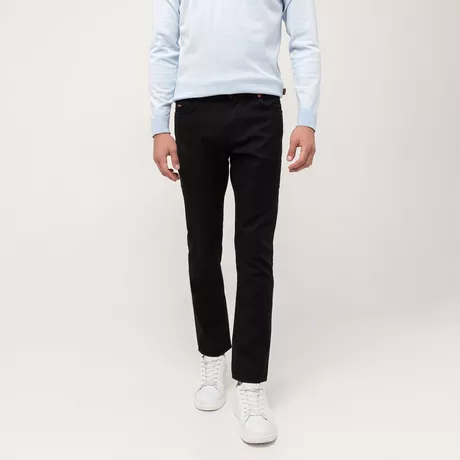 BOSS ORANGE DELAWARE BC-L-C Jeans, Slim Fit
 