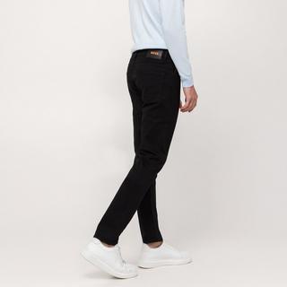 BOSS ORANGE DELAWARE BC-L-C Jeans, Slim Fit
 