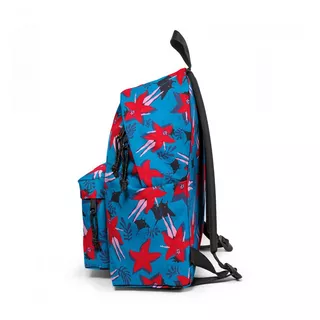 Eastpak Sac dos Padded Pak r acheter en ligne MANOR