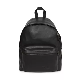 Faux hotsell sac eastpak