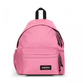 Sac eastpak shop rose fushia