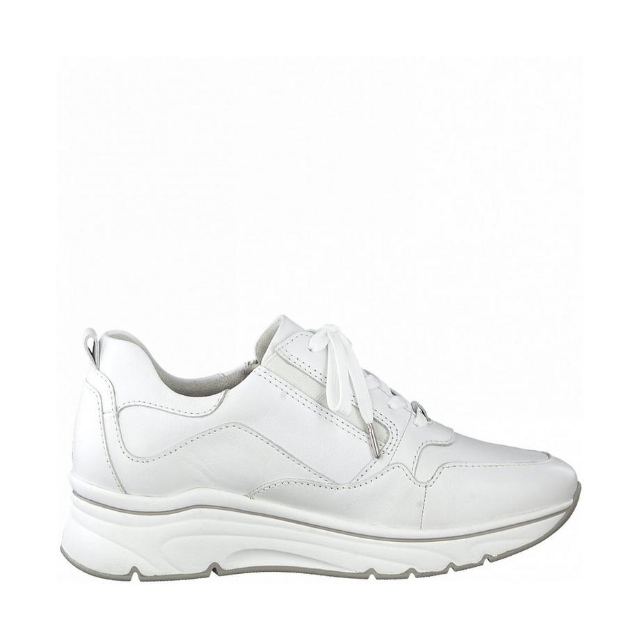 Tamaris  Sneakers, Low Top 