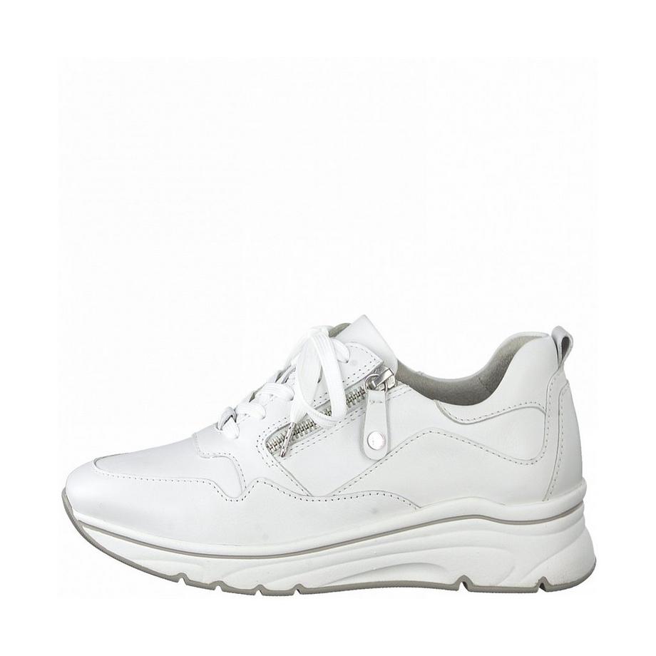 Tamaris  Sneakers, Low Top 