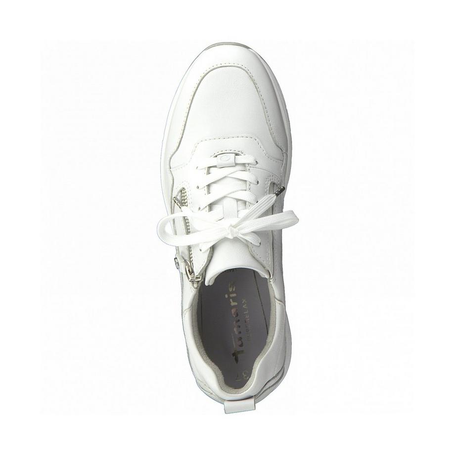 Tamaris  Sneakers, Low Top 
