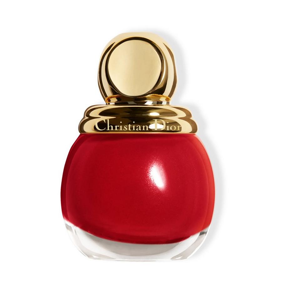 Dior  XMAS LOOK DRIFIC VER 