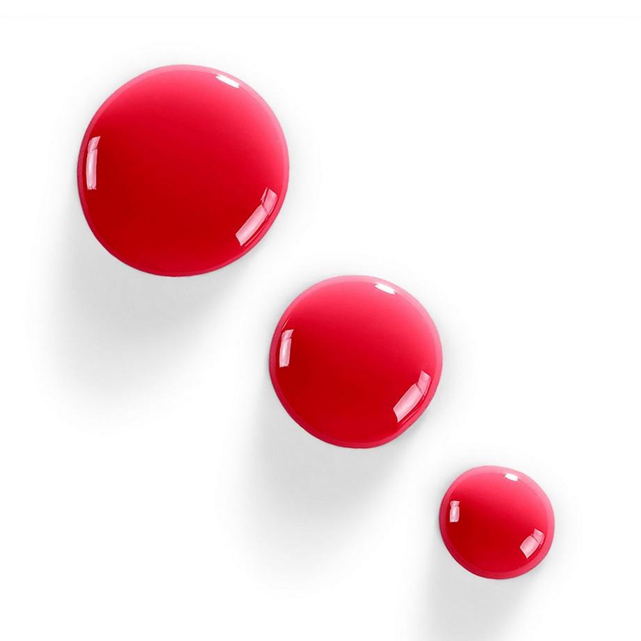 Dior  XMAS LOOK DRIFIC VER 