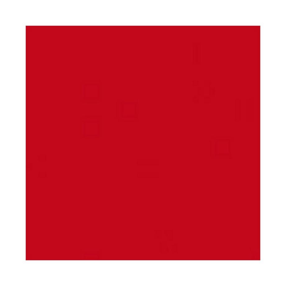 Dior  XMAS LOOK DRIFIC VER 