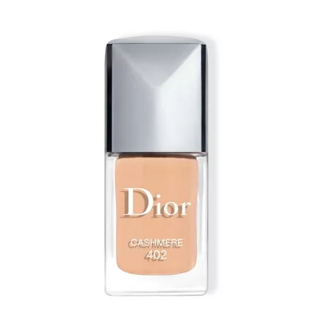 Dior Dior Vernis Nagellack 