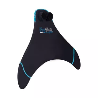 Fin Fun  Sirena Islanda Opale Kids 