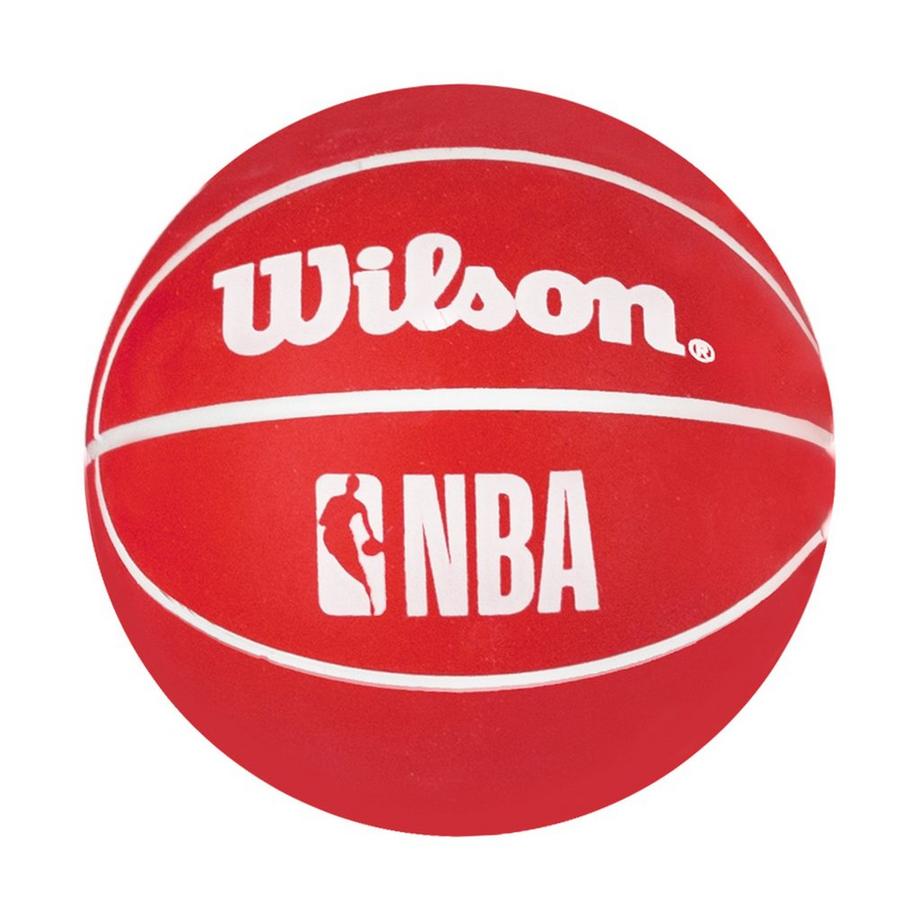 Wilson  NBA Dribbler Mini, assortiment aléatoire 