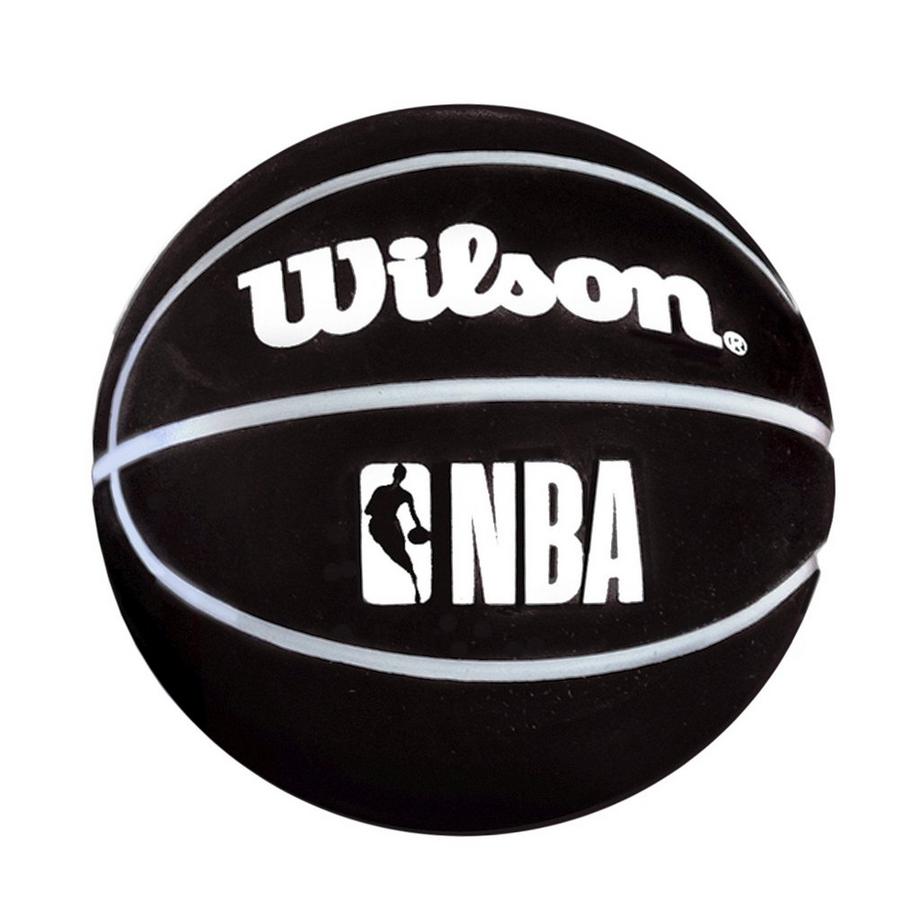Wilson  NBA Dribbler Mini, assortiment aléatoire 