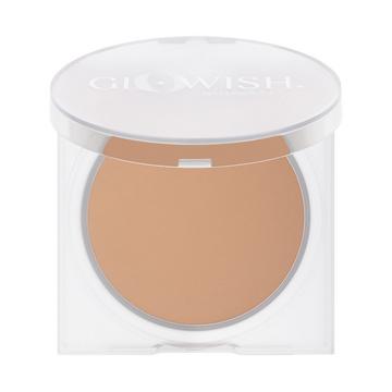 Strahlendes Puder Makeup - GloWish Luminous Powder