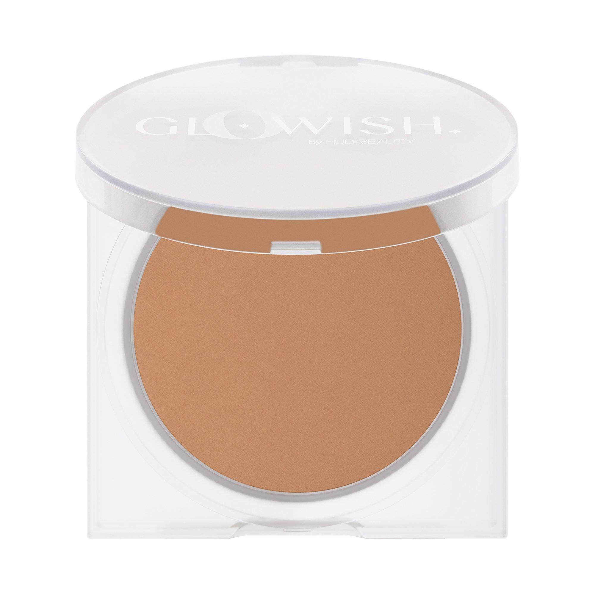 Huda Beauty GLOWISH GLOWISH LUMINOUS POW 