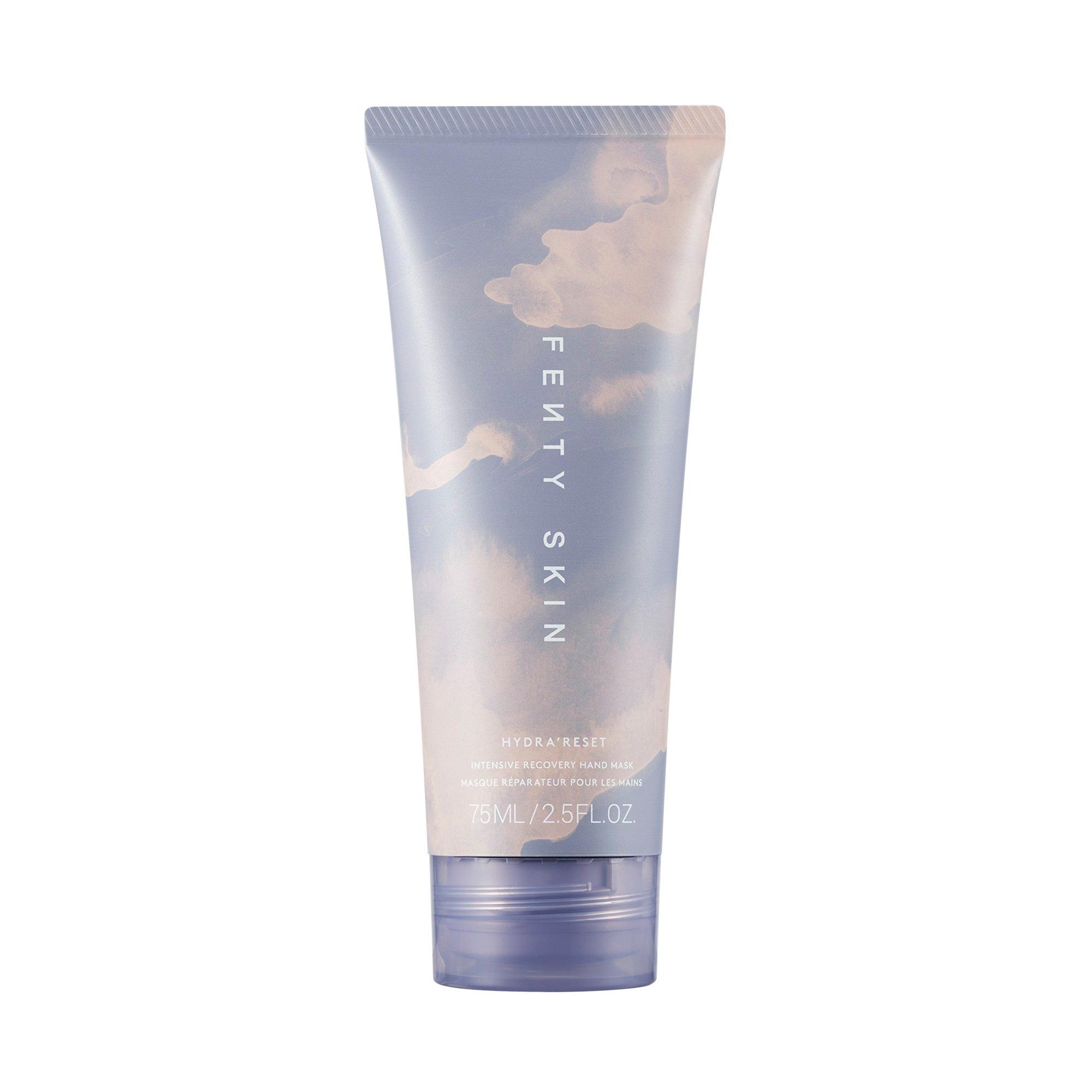 Image of Hydra Reset Intensive Recovery Hand Mask Damen Fantasie 75ml