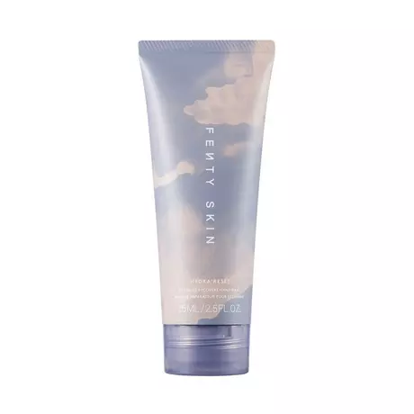 FENTY SKIN  Hydra Reset Intensive Recovery Hand Mask 