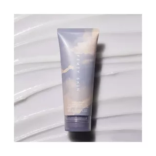 FENTY SKIN  Hydra Reset Intensive Recovery Hand Mask 