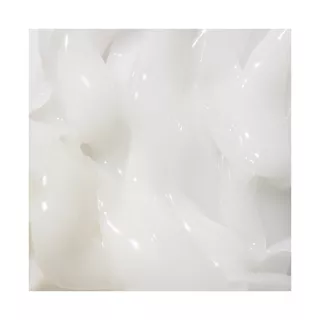 FENTY SKIN  Hydra Reset Intensive Recovery Hand Mask 