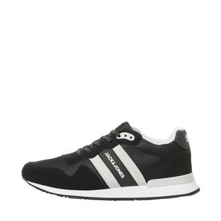 JACK & JONES JFWSTELLAR MESH Sneakers, Low Top 
