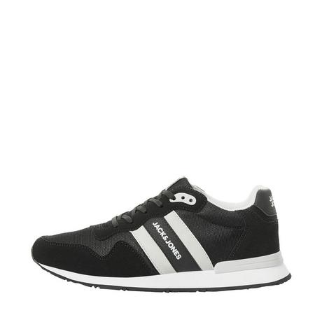 JACK & JONES JFWSTELLAR MESH Sneakers, Low Top 