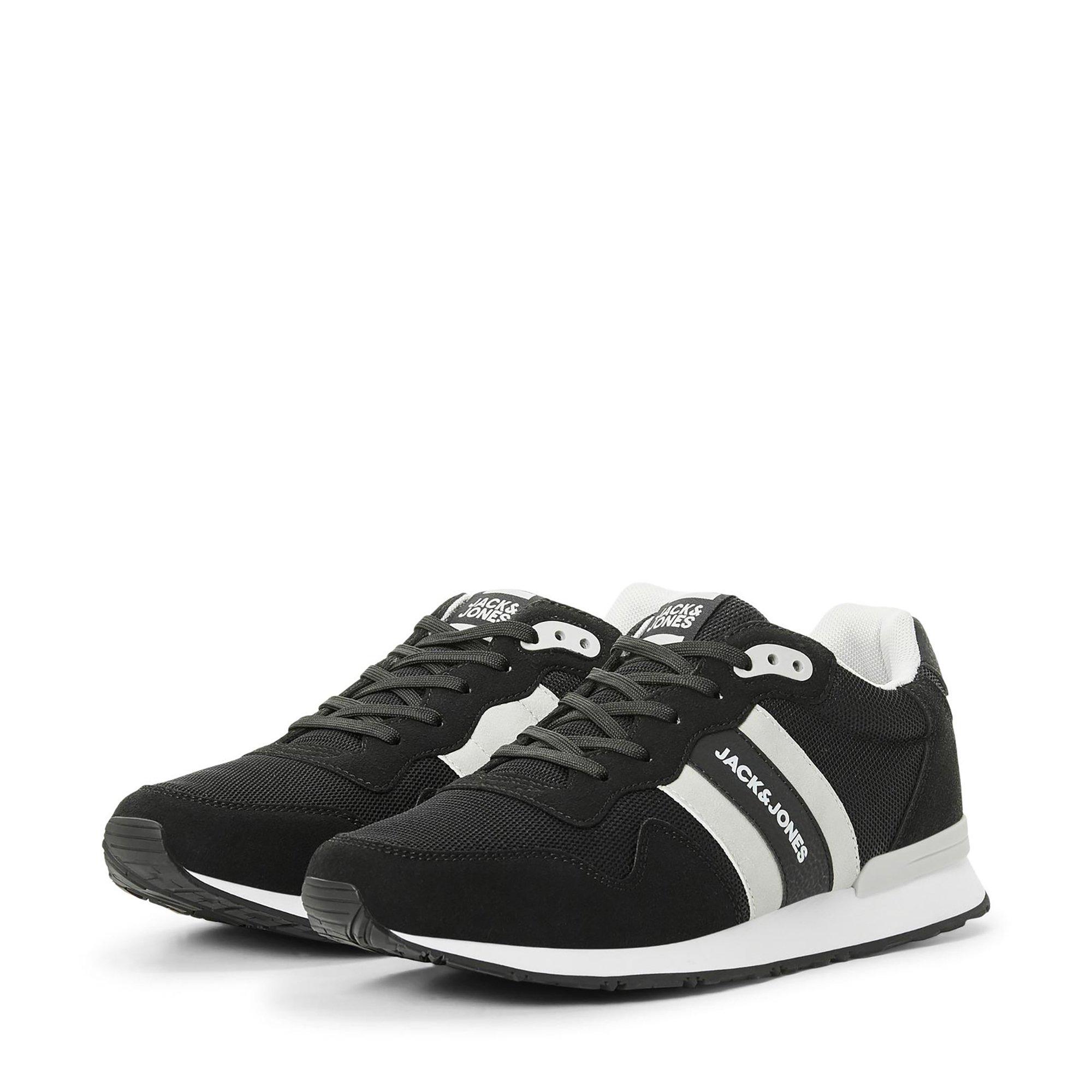 JACK & JONES JFWSTELLAR MESH Sneakers, Low Top 