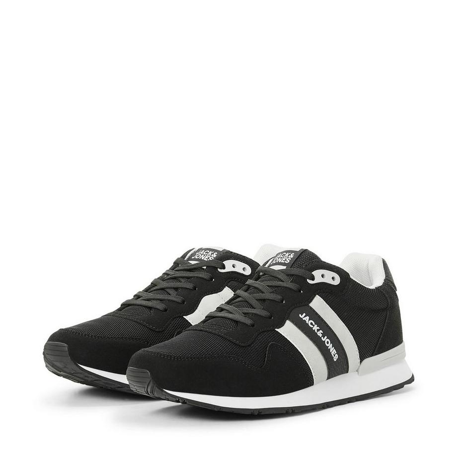 JACK & JONES JFWSTELLAR MESH Sneakers, Low Top 