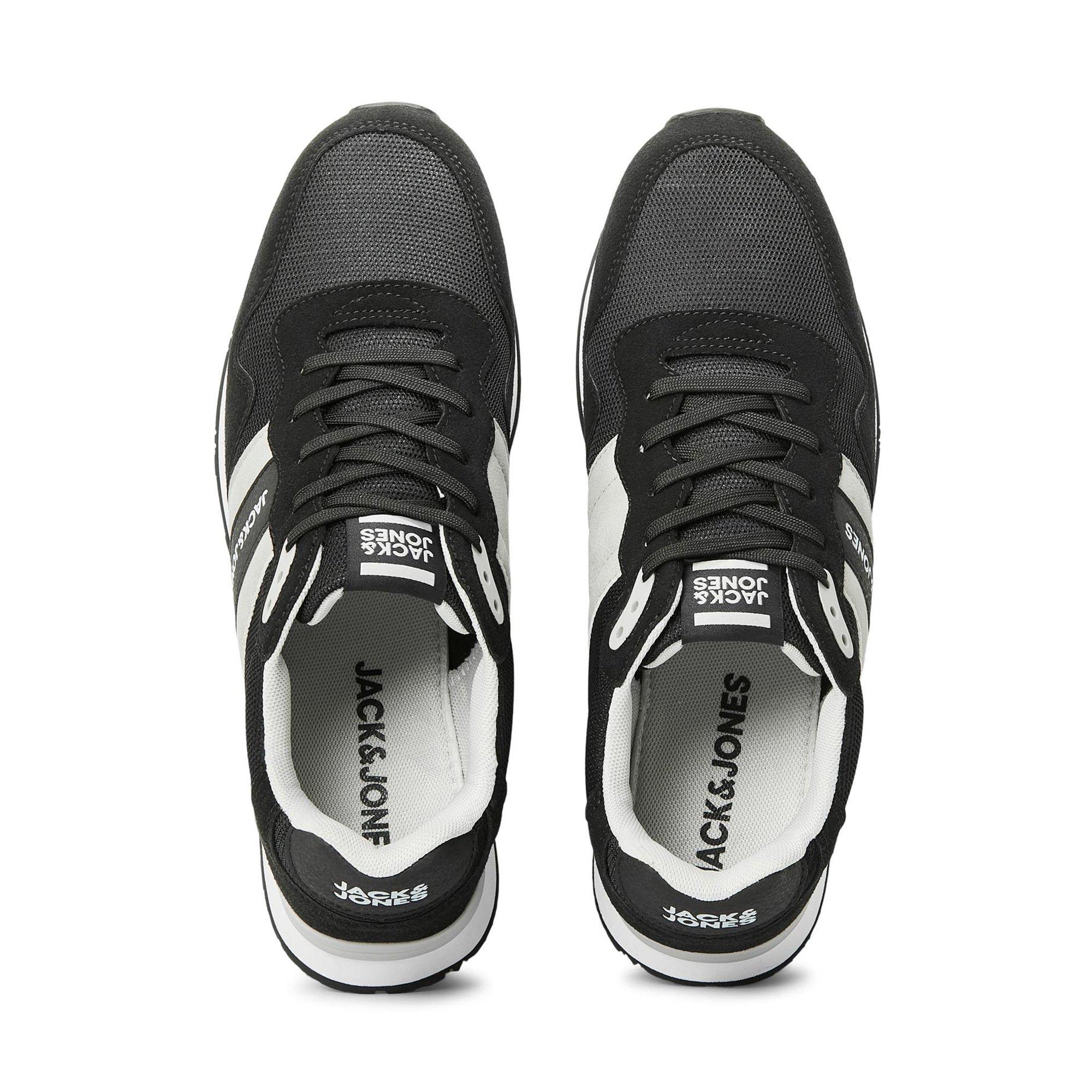 JACK & JONES JFWSTELLAR MESH Sneakers, Low Top 