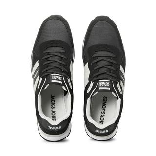 JACK & JONES JFWSTELLAR MESH Sneakers, Low Top 