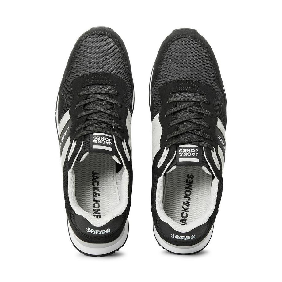 JACK & JONES JFWSTELLAR MESH Sneakers, Low Top 