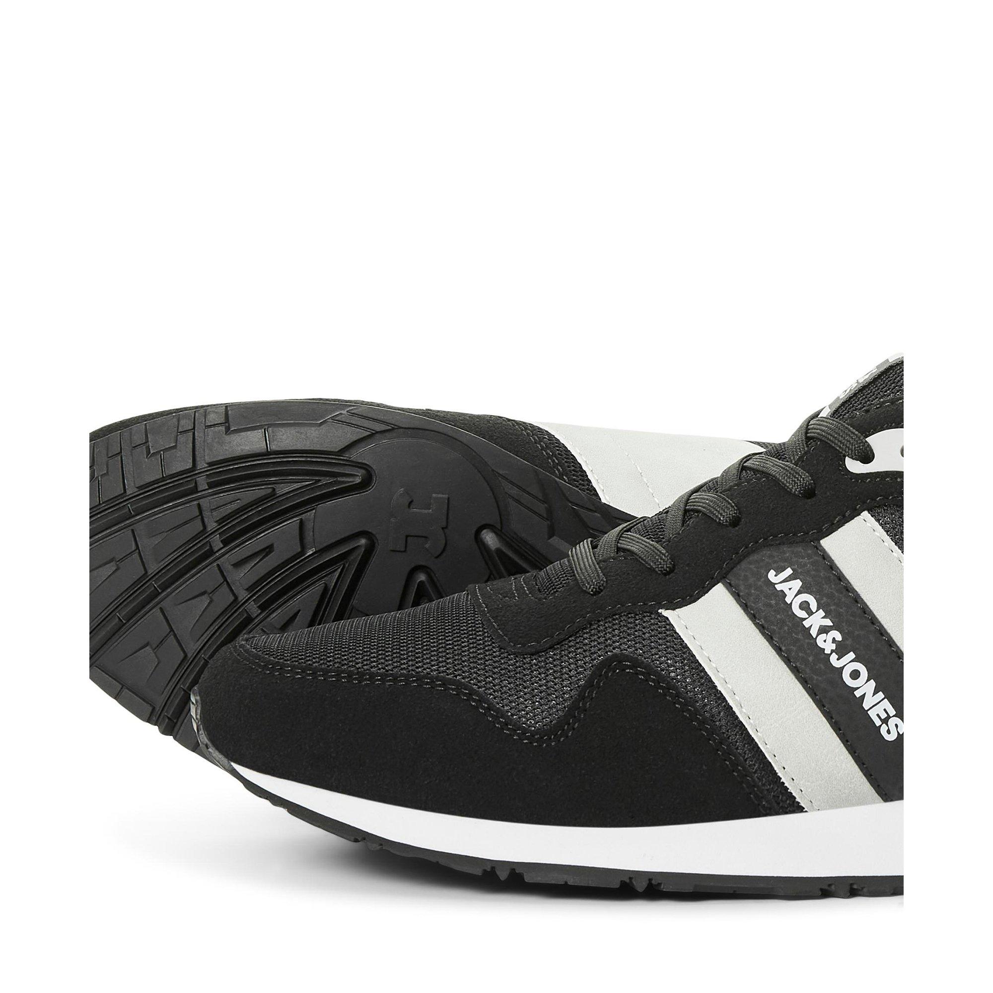 JACK & JONES JFWSTELLAR MESH Sneakers, Low Top 